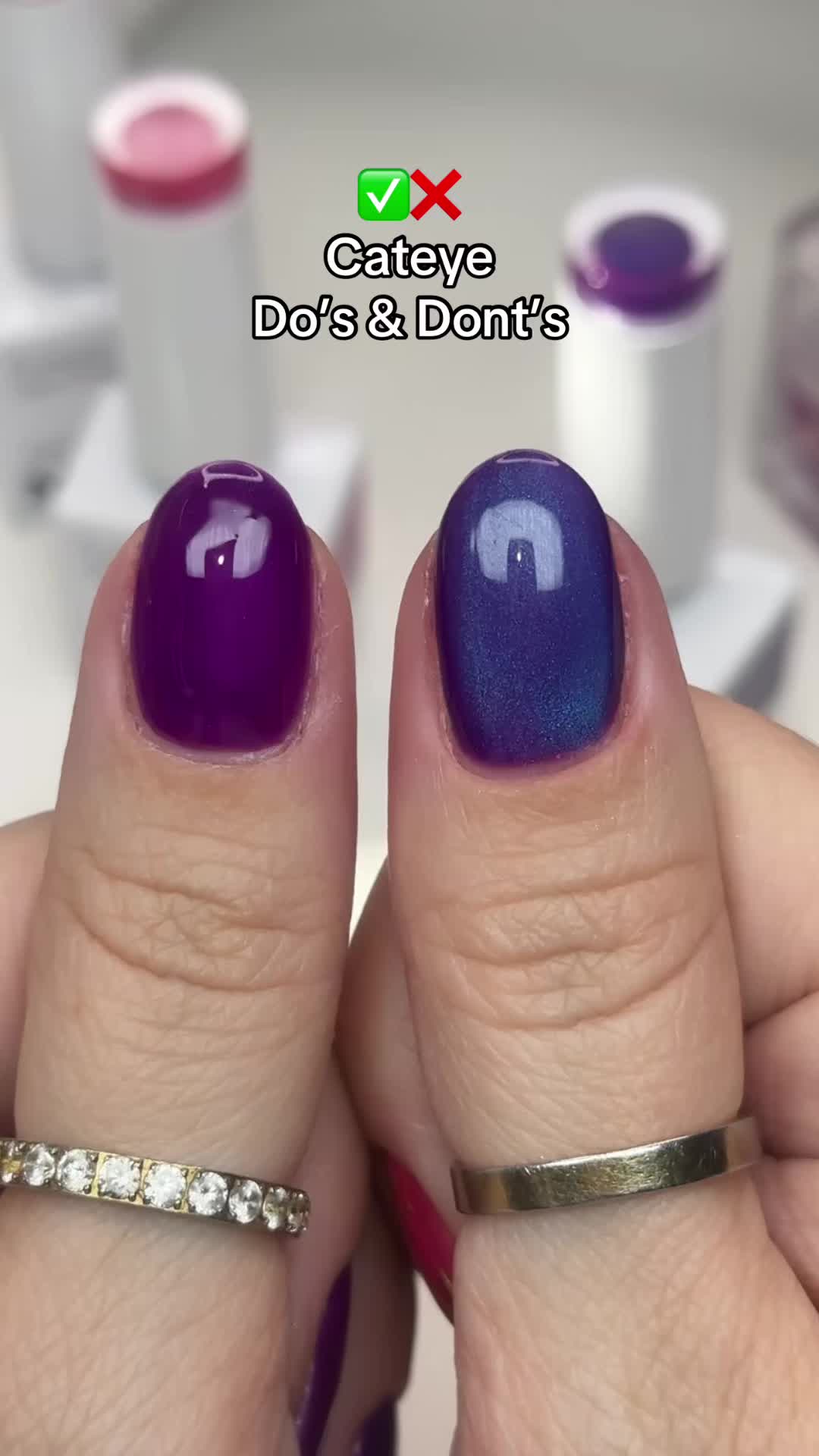 @Nailboo