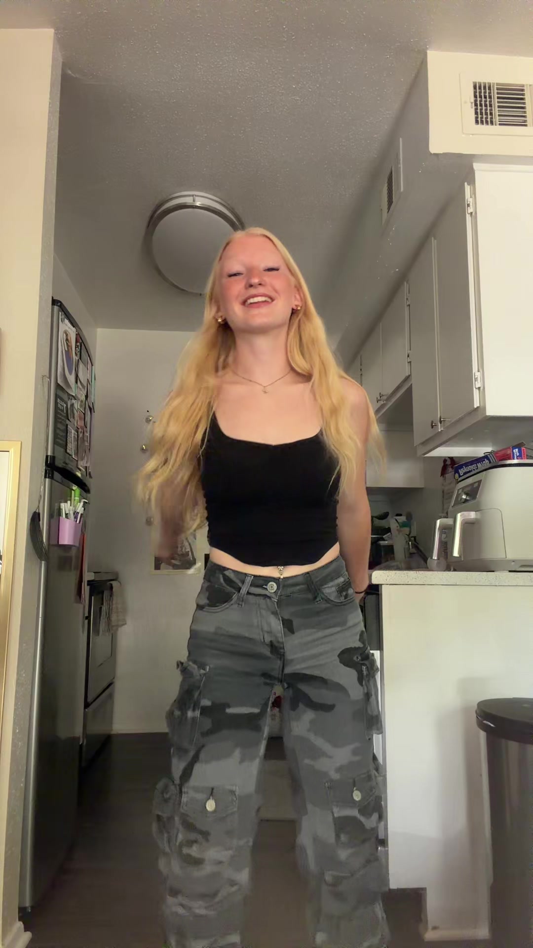 @kelsie