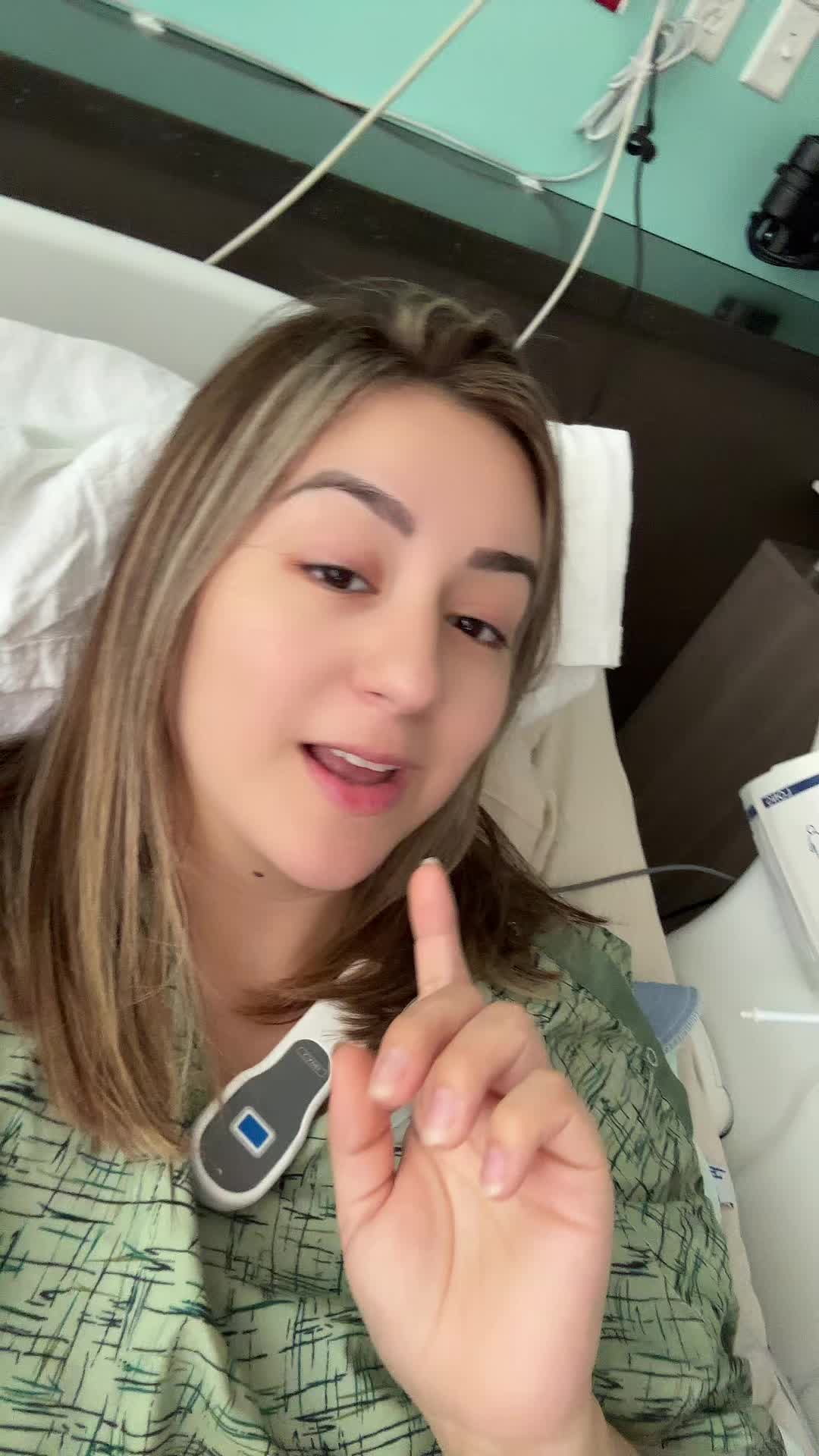 @Jen.Are.Sal