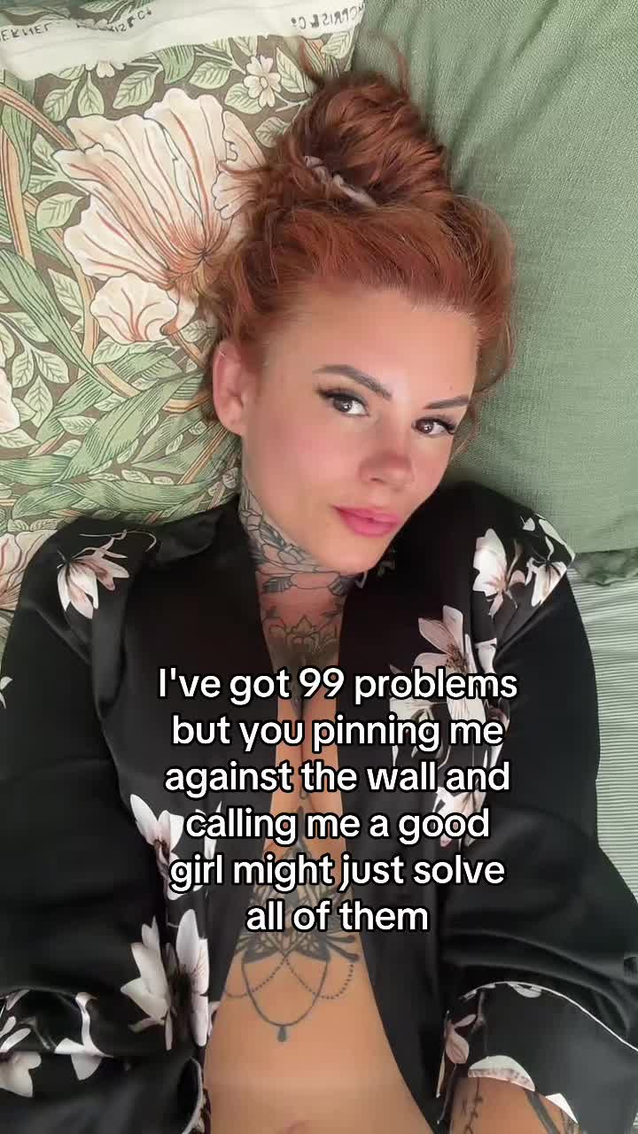 @mommy.lina