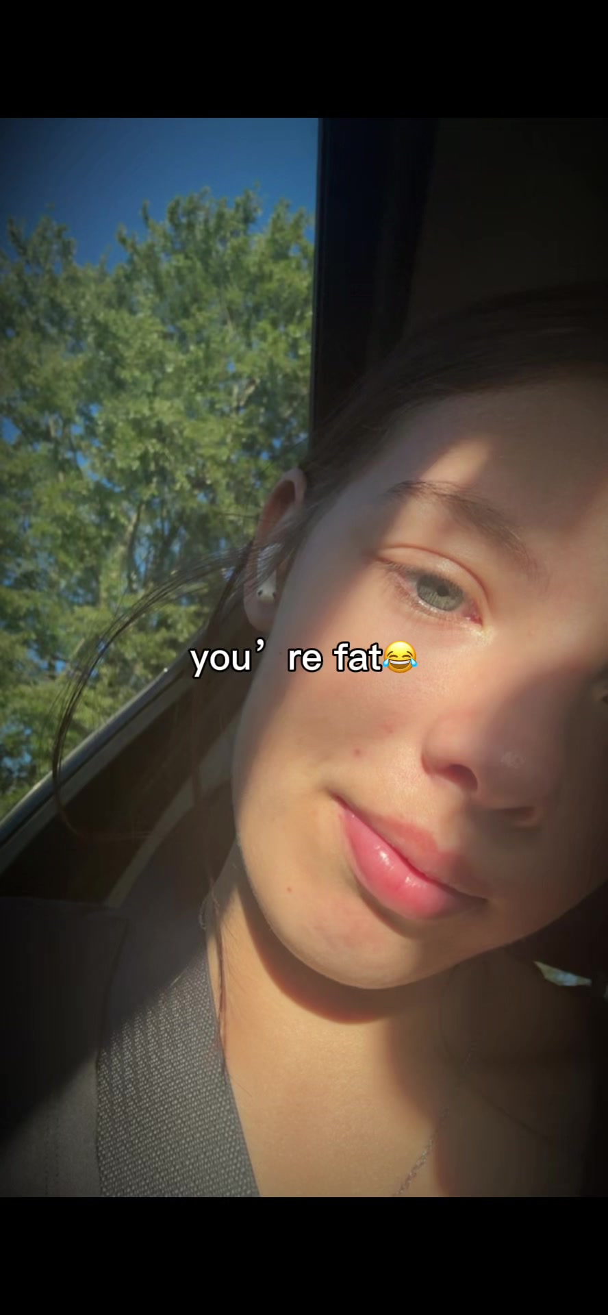 @spam