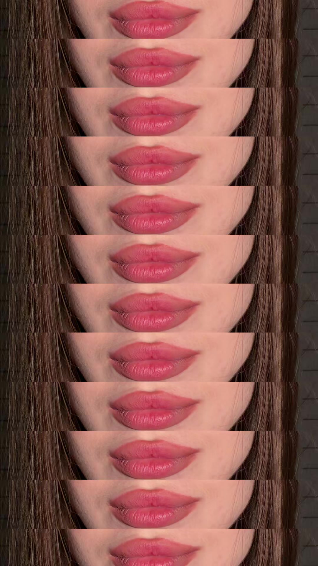 @TWITCH: wendyycutie