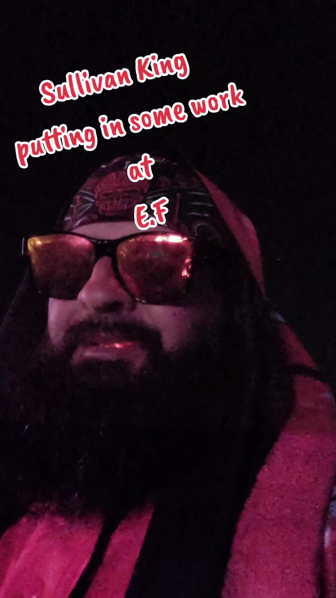 @The_Heathen