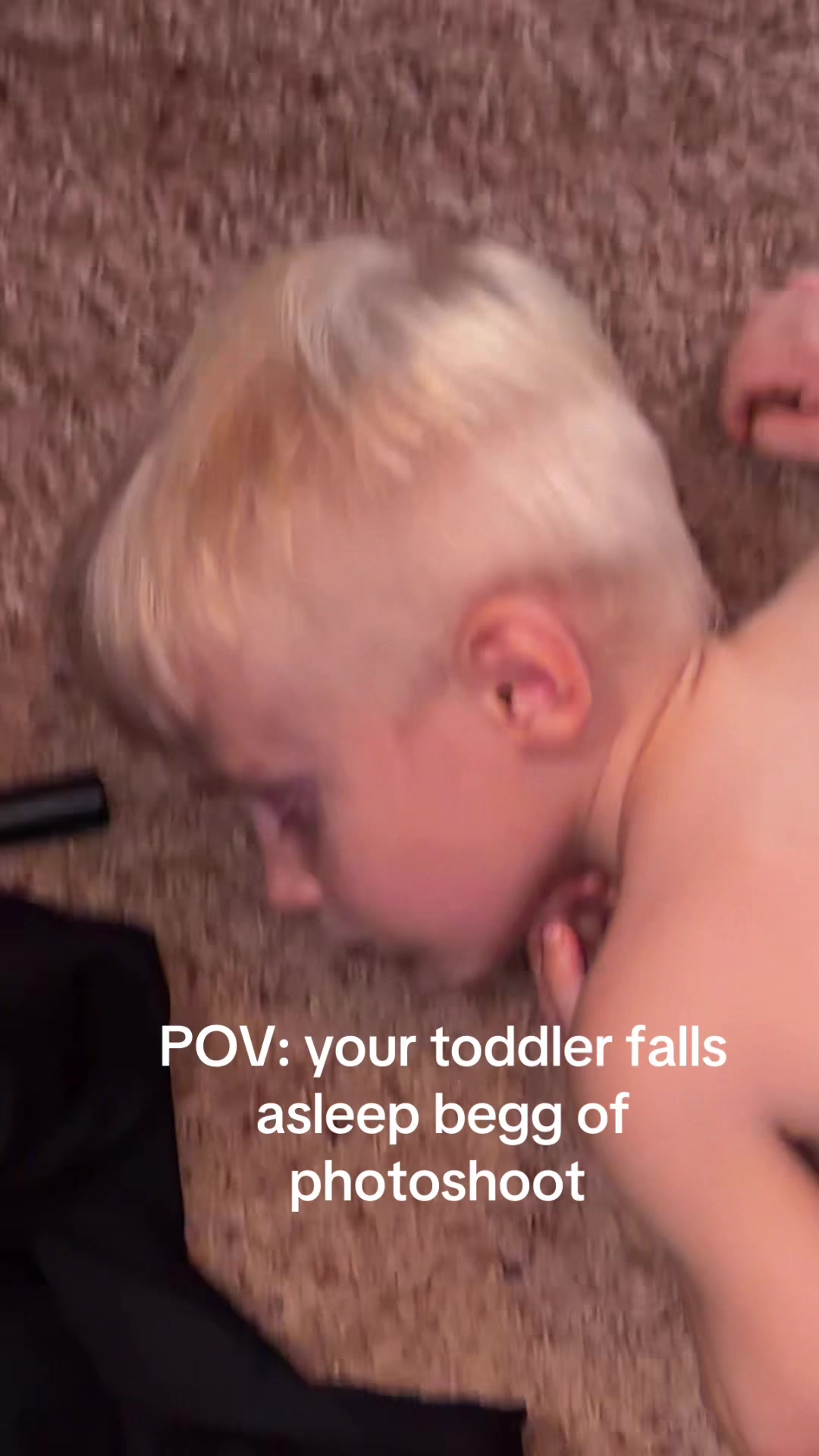 @tanafayschulte