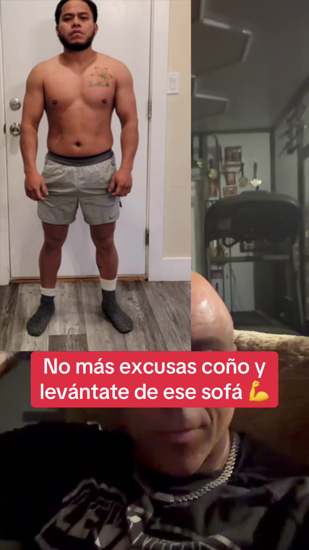 @Jorge Rodriguez
