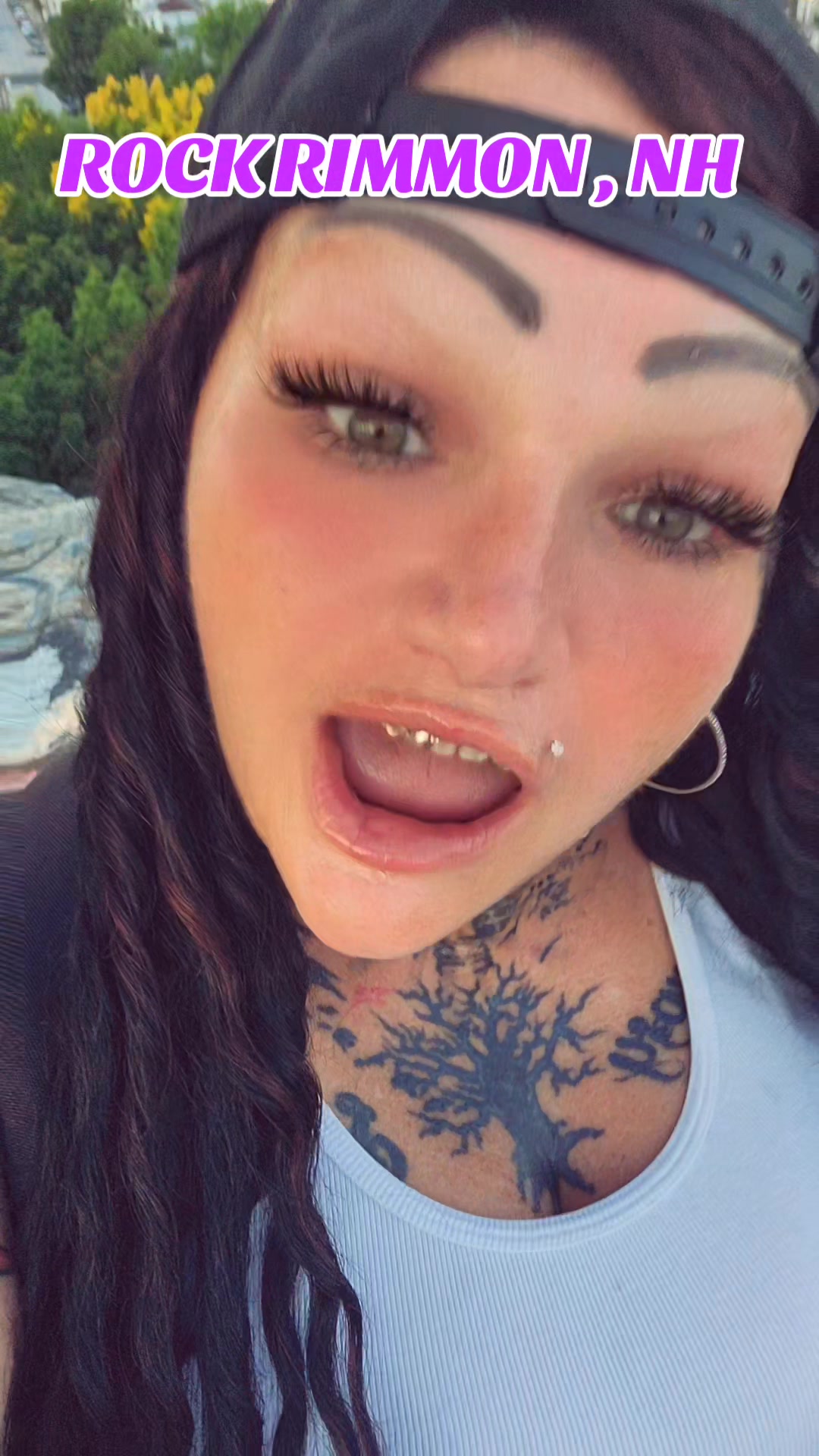 @Jody Lynn (JADEDJODY)