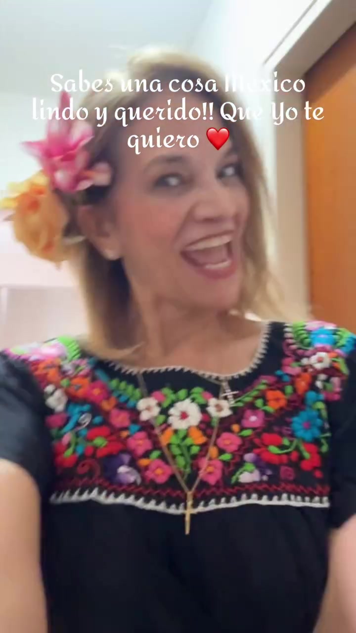@Mariadlasantana❤️🎤🎶