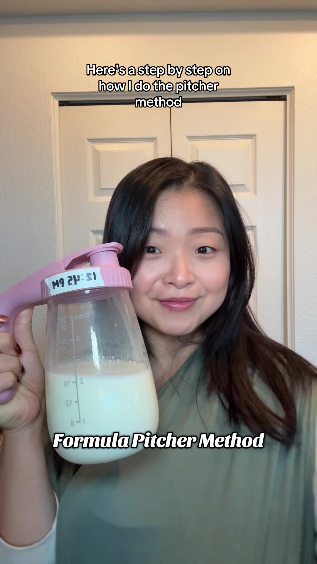 @angie cho