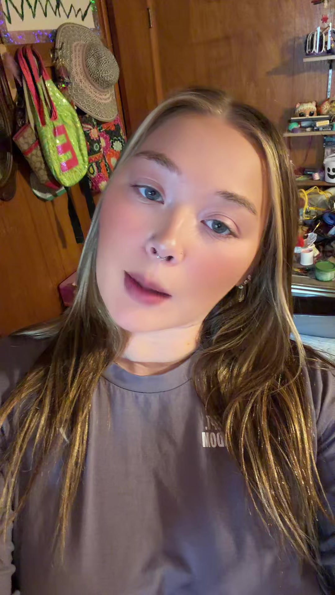 @gianna