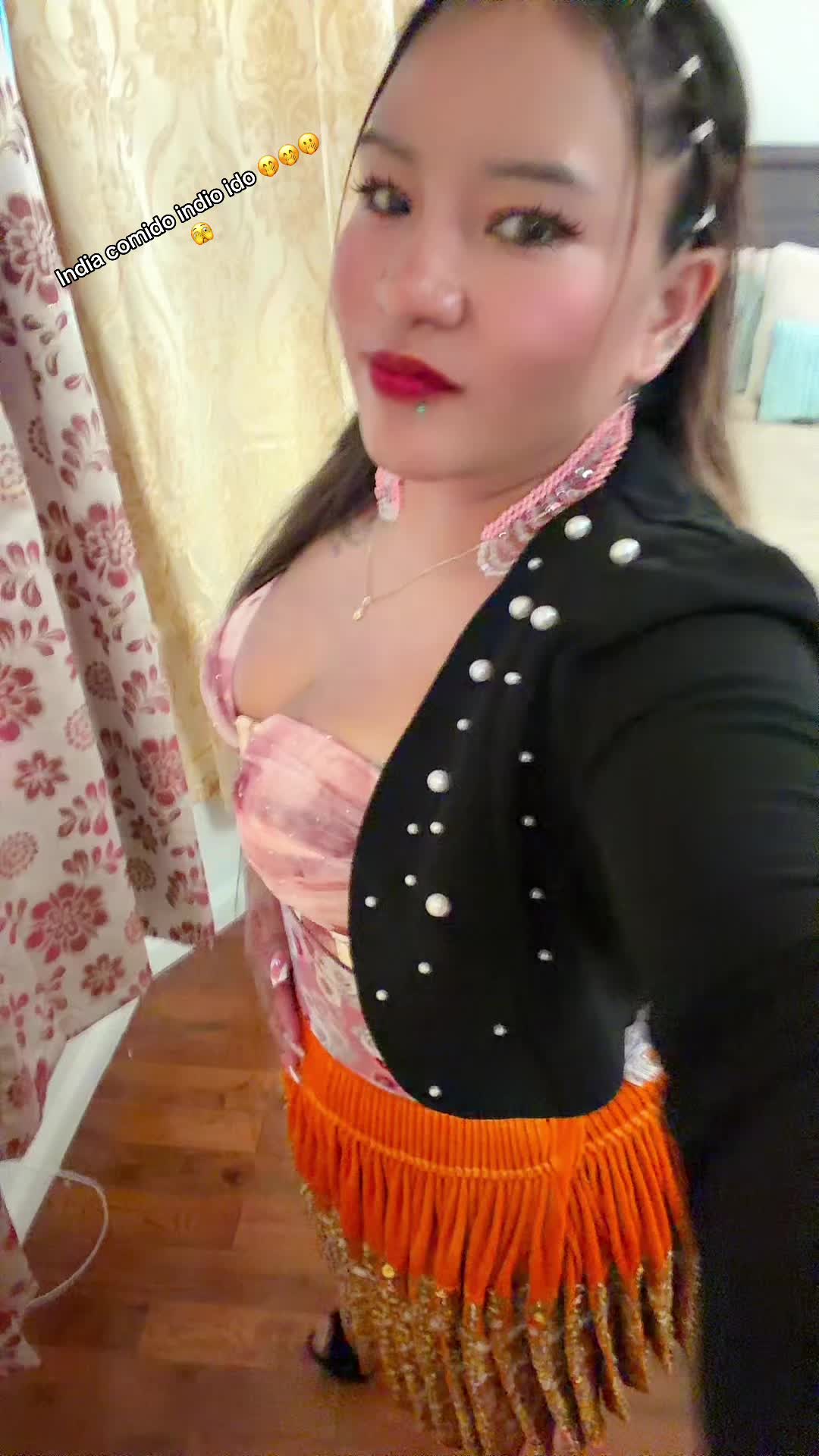 @Amor prohibido 🥰🇪🇨