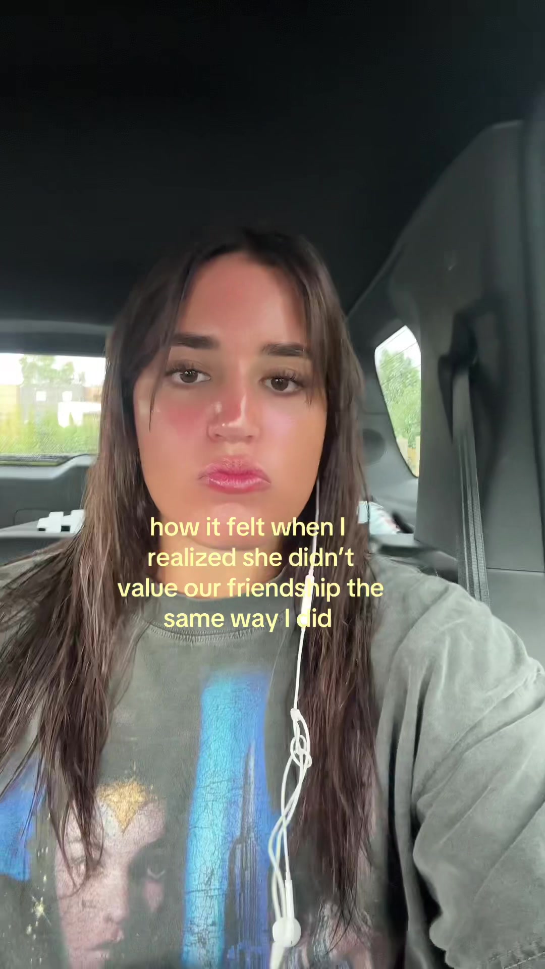 @✰ shelbea ✰
