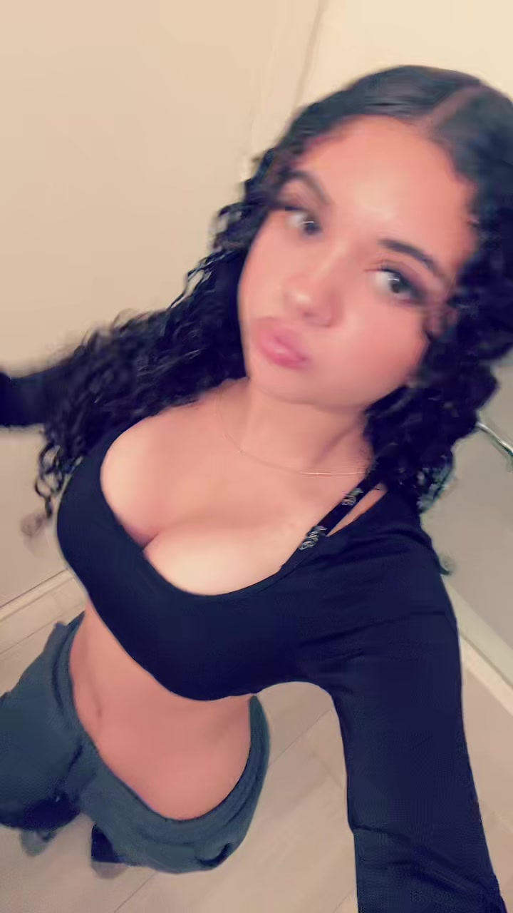 @👑