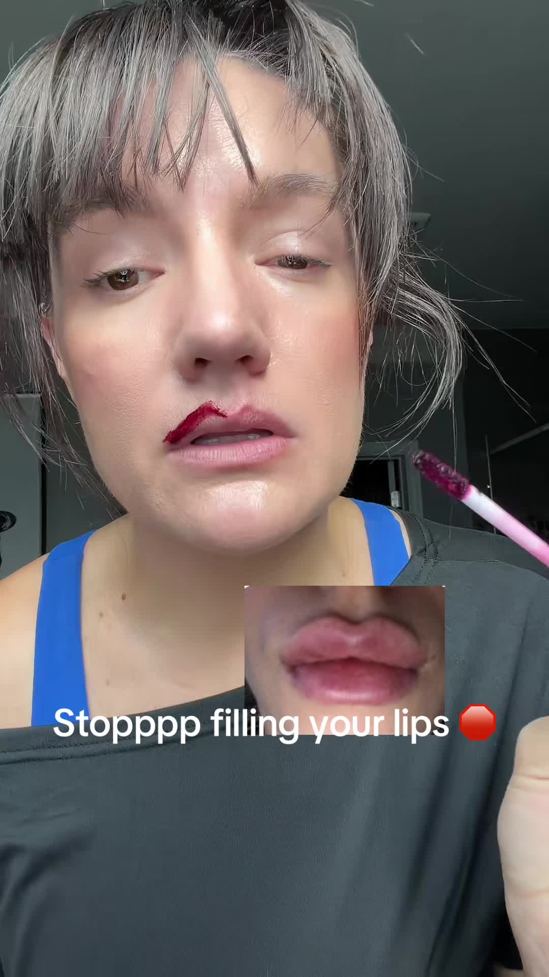 @mjvanicek