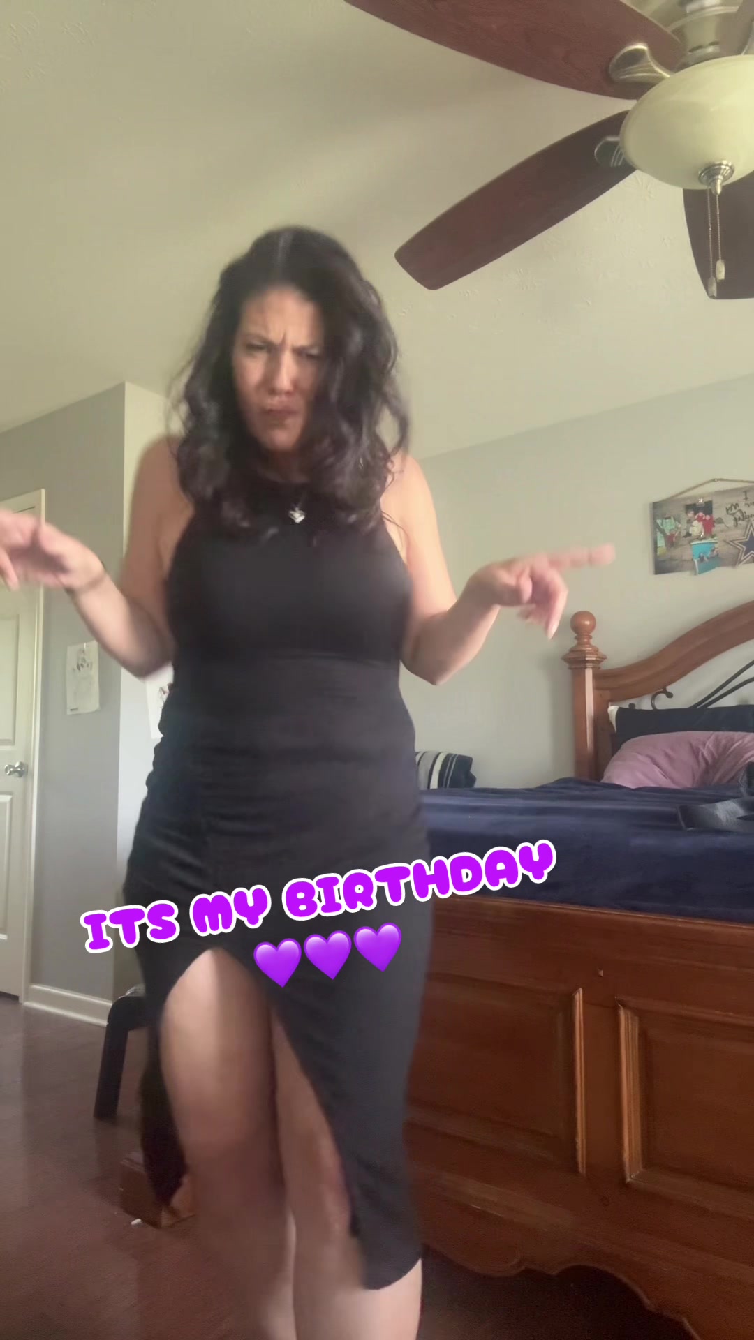 @MomTobin