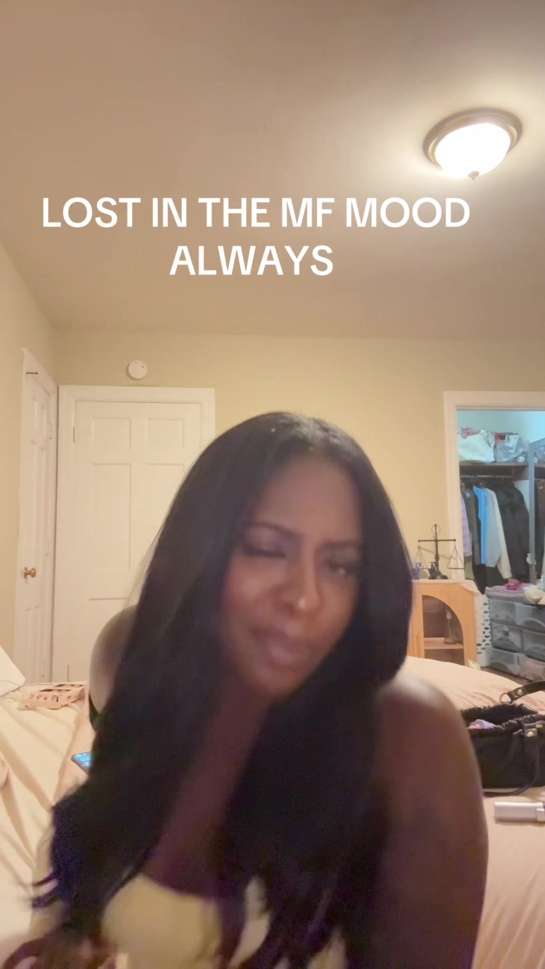 @shetheconjurer