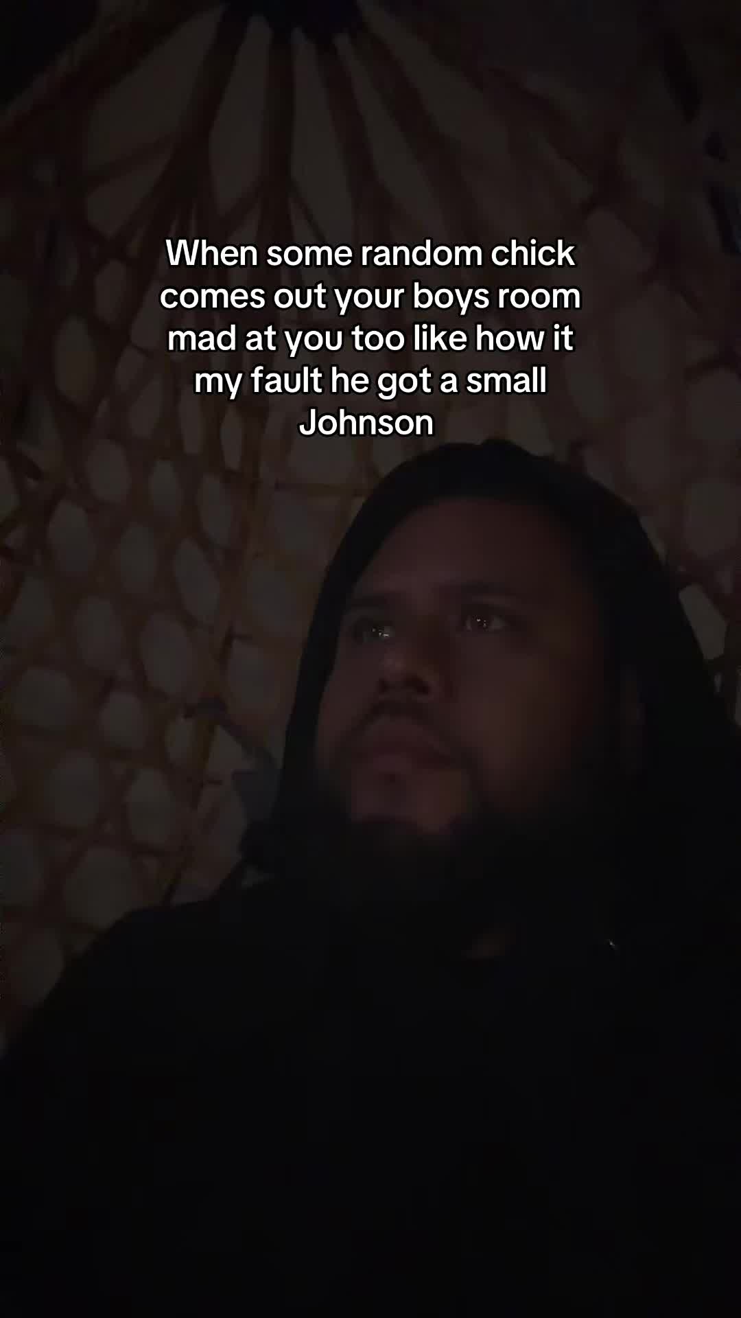 @Rod Castor