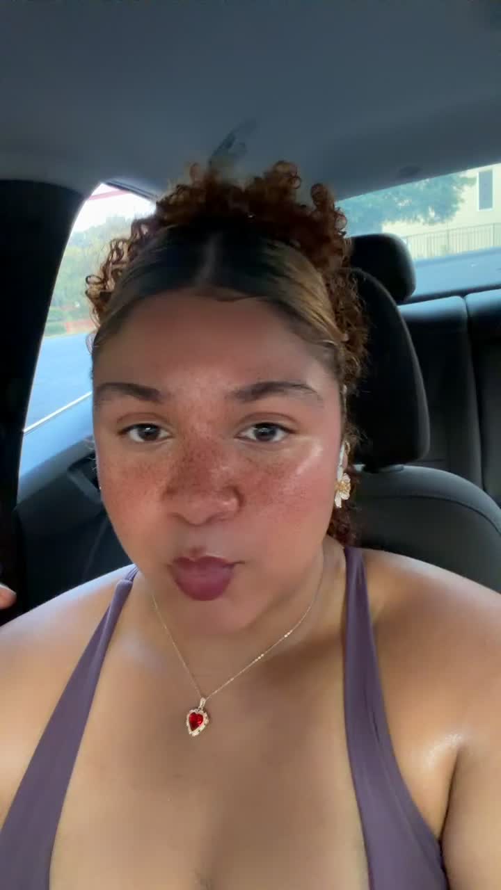 @Emmanuela