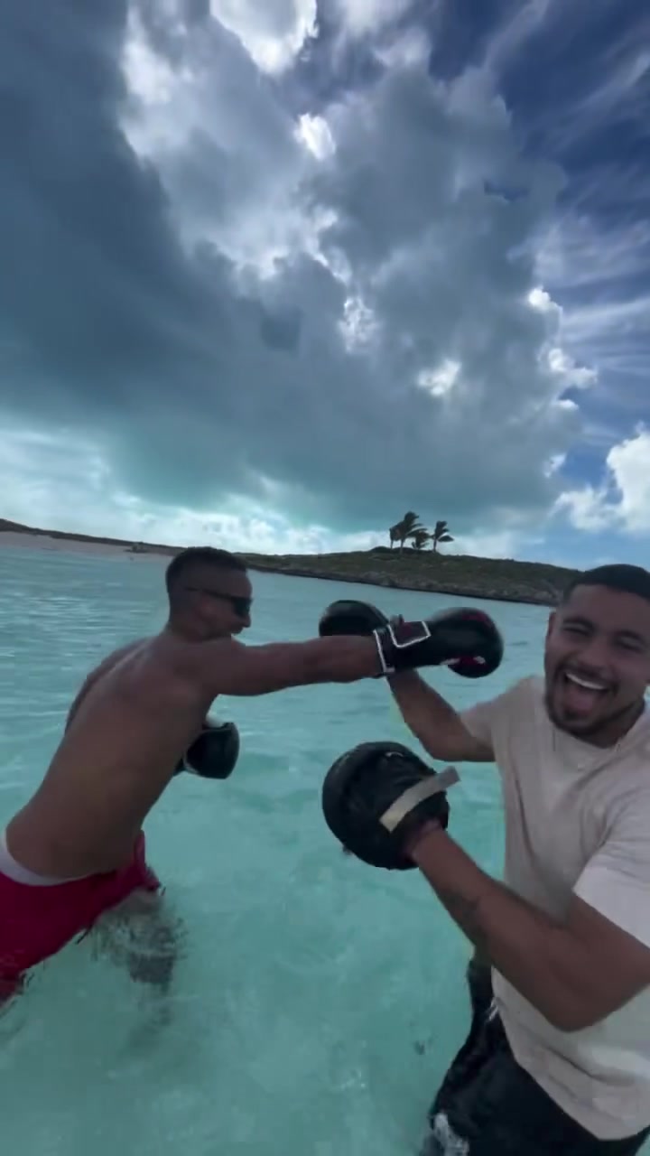 @mrleesanchez