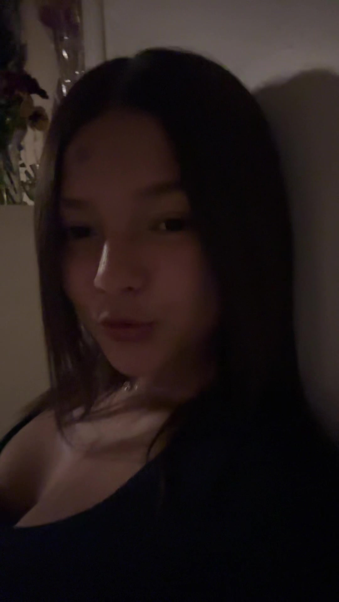 @dih.stiny67