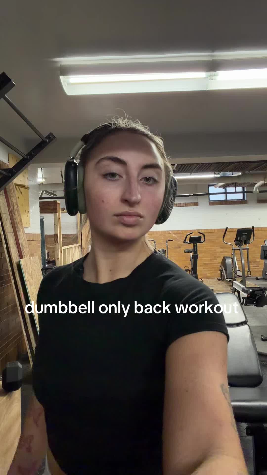 @sexiwithlexii