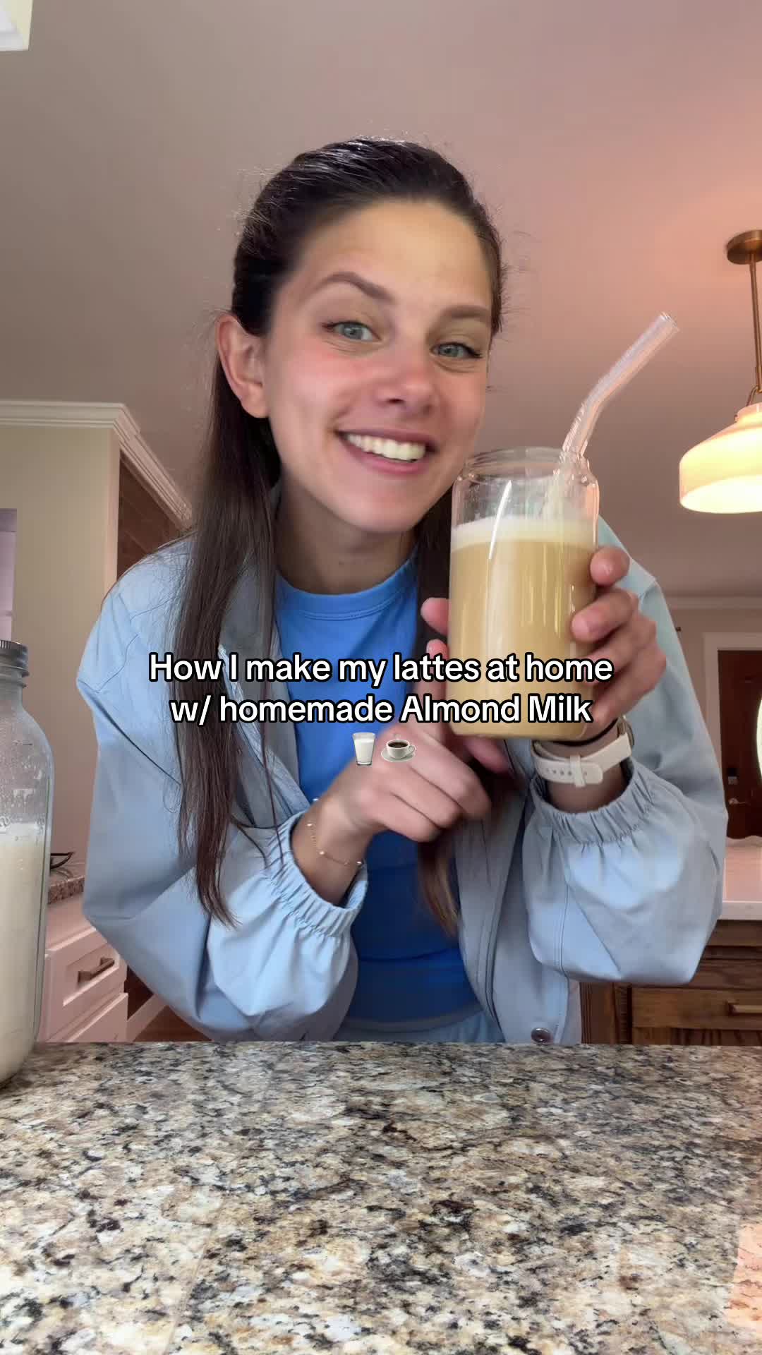 @Katerina Finck