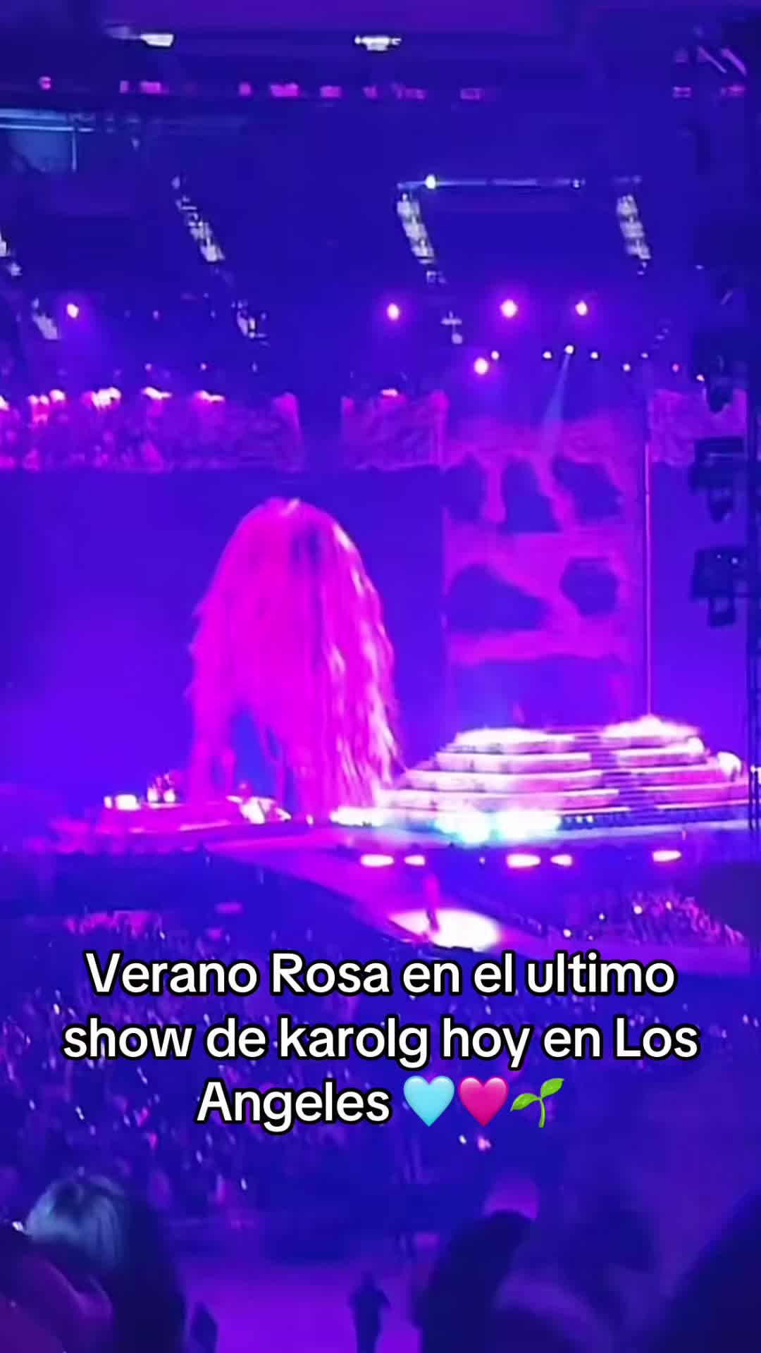 @Cristina💞🎶💚💚💞💚