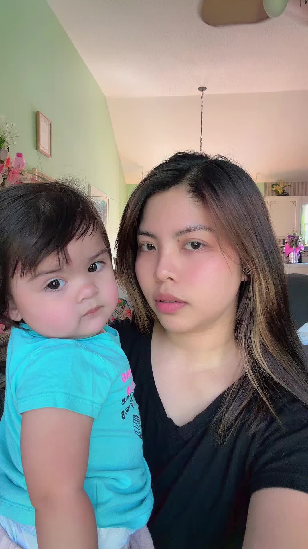 @Karen