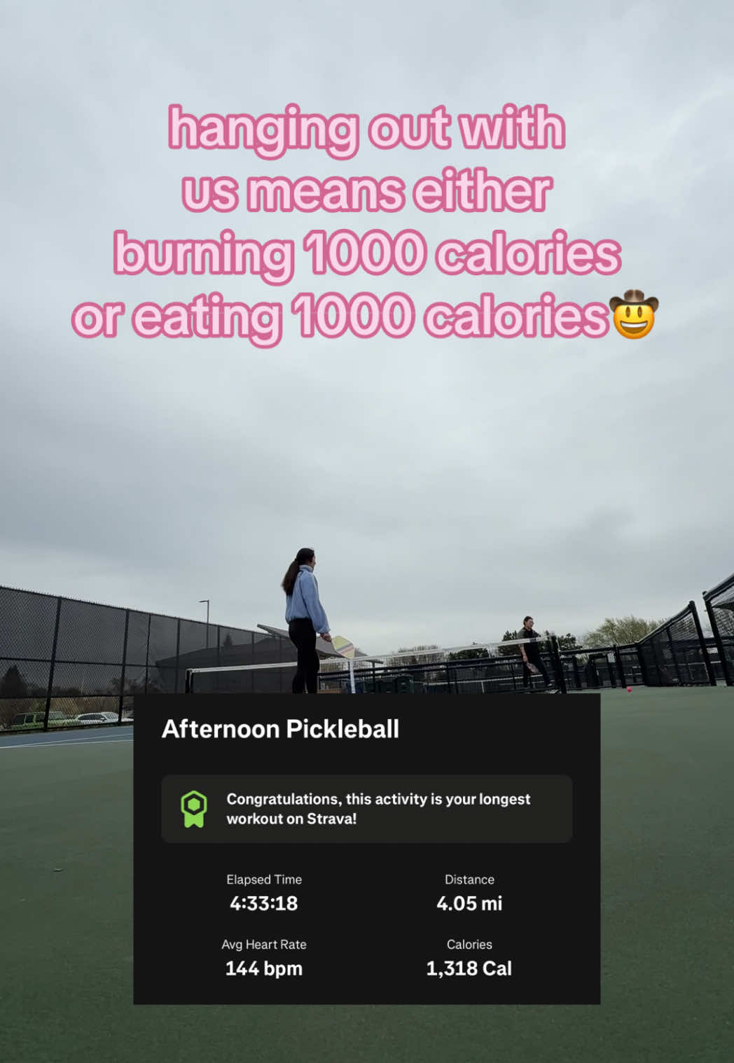 @meghan