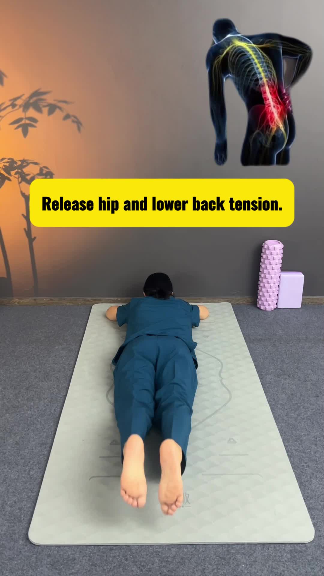 @Palhealthtm