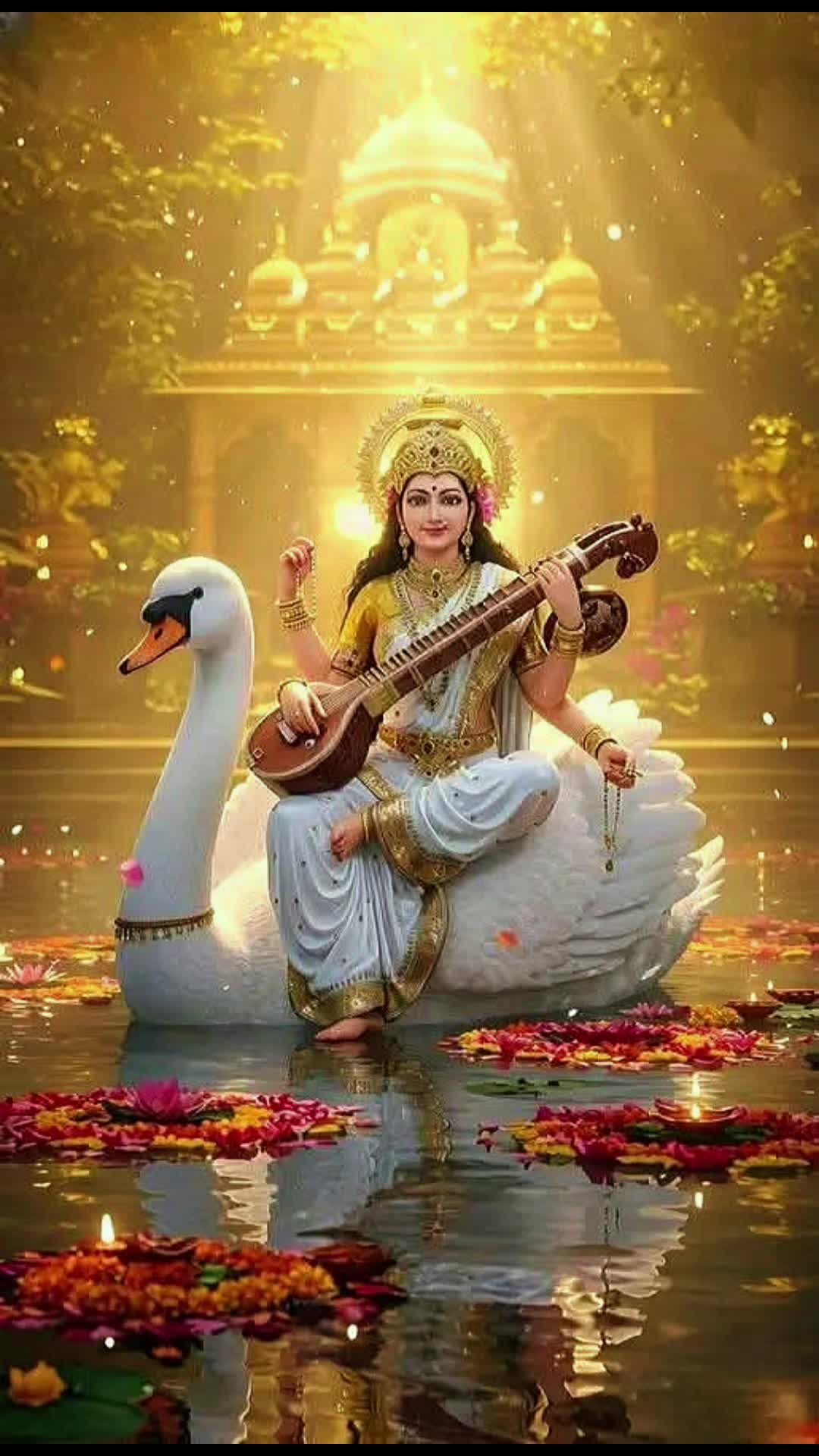 @🕉