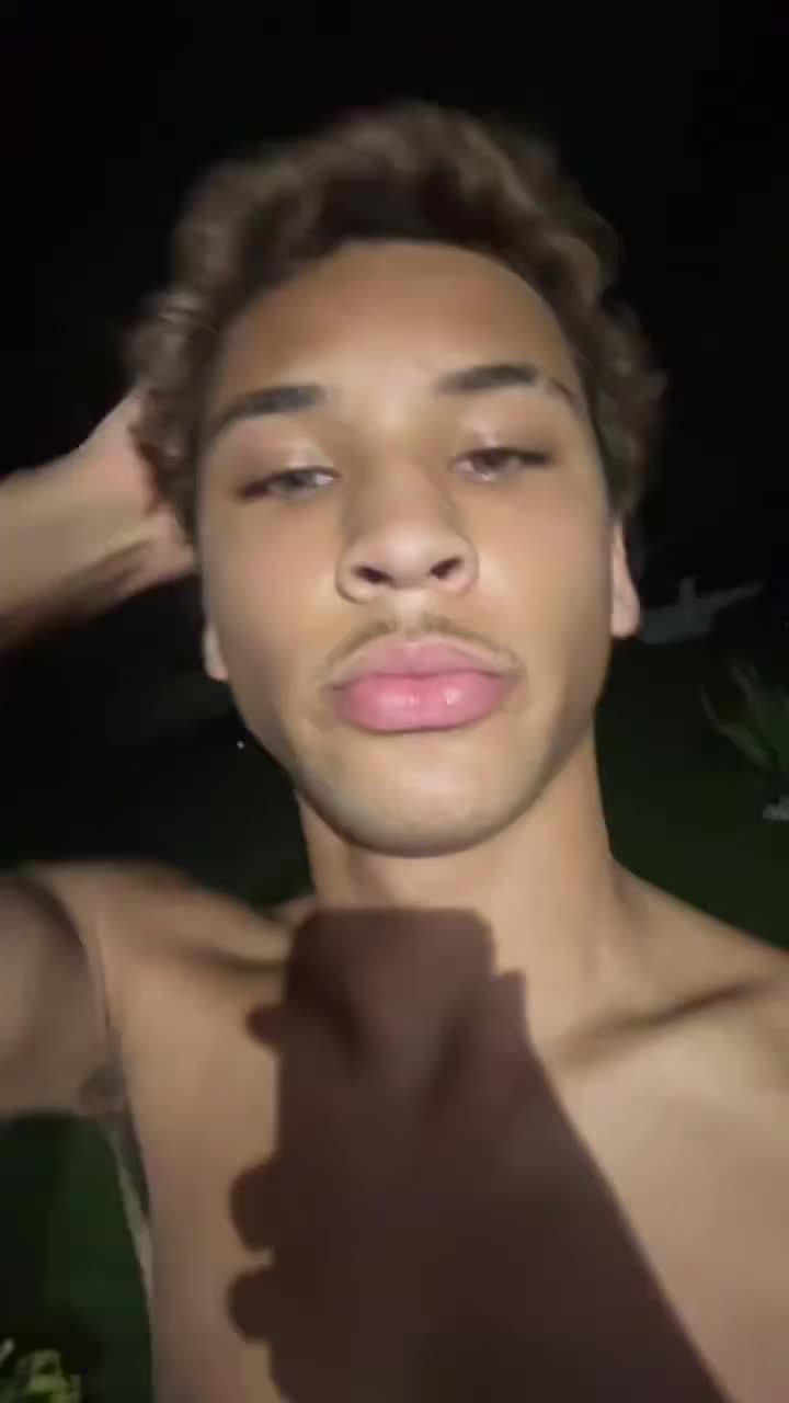 @dangerx