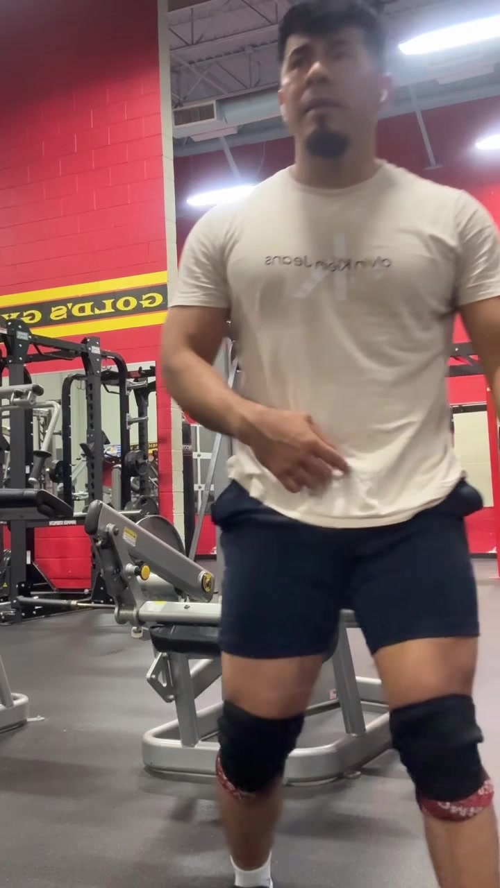 @Axel Rodriguez