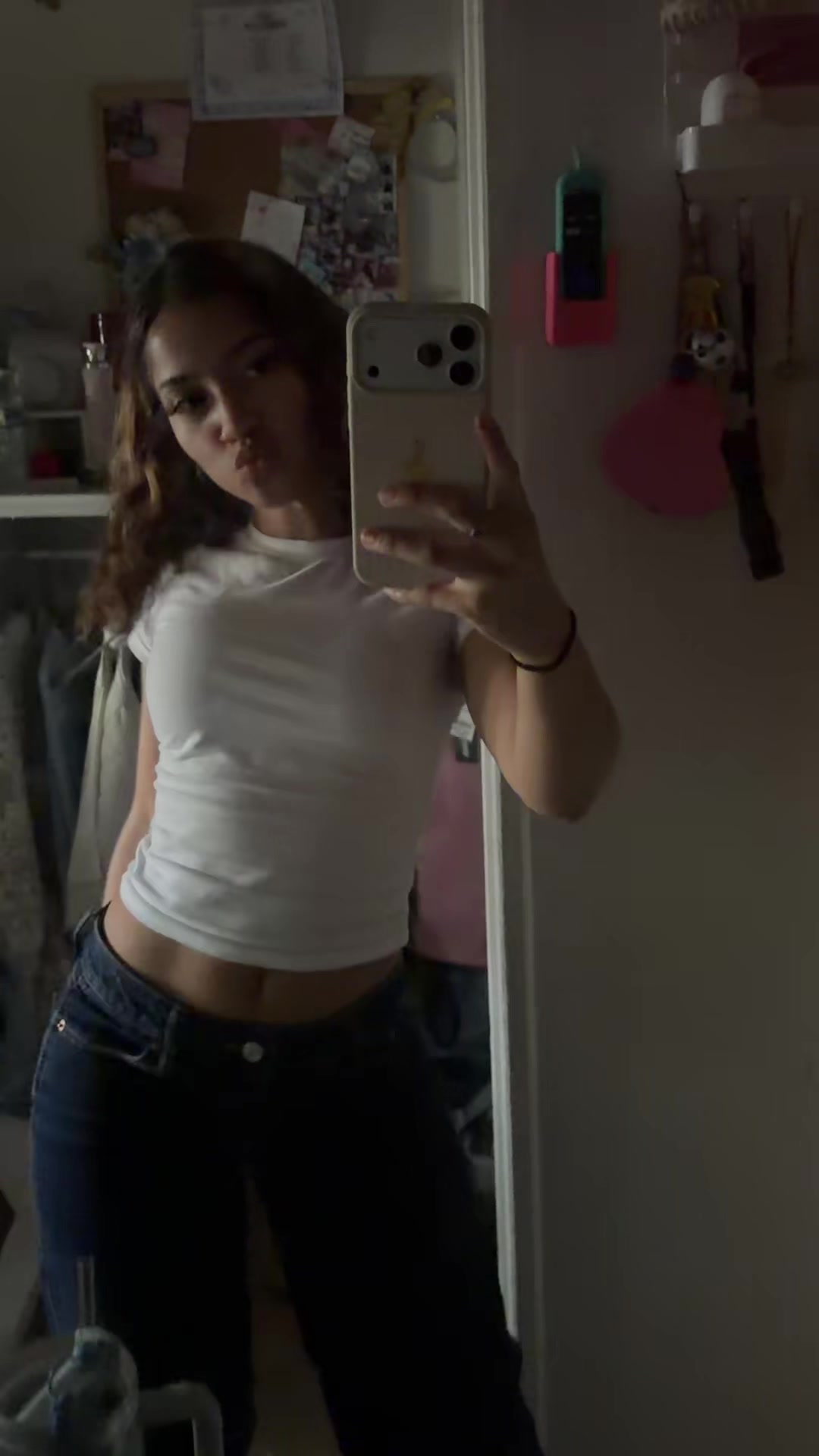 @myliesu