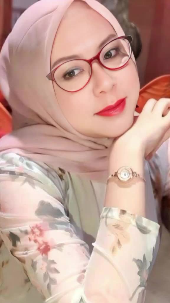 @aliakbar