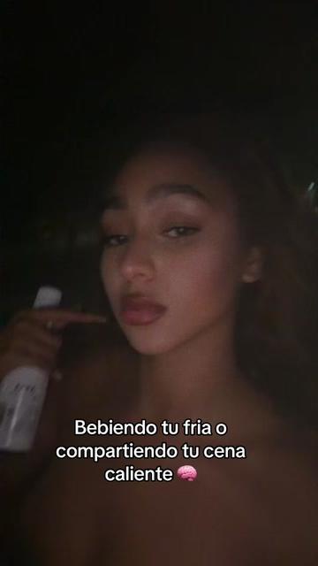 @222