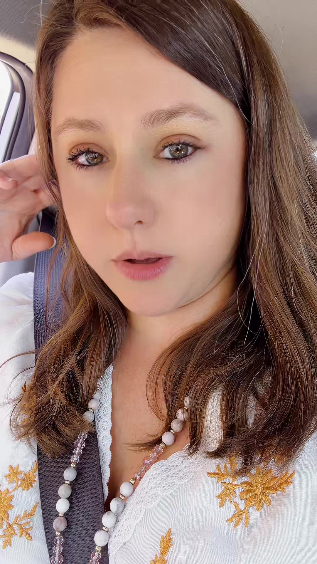 @ginnymaeaz