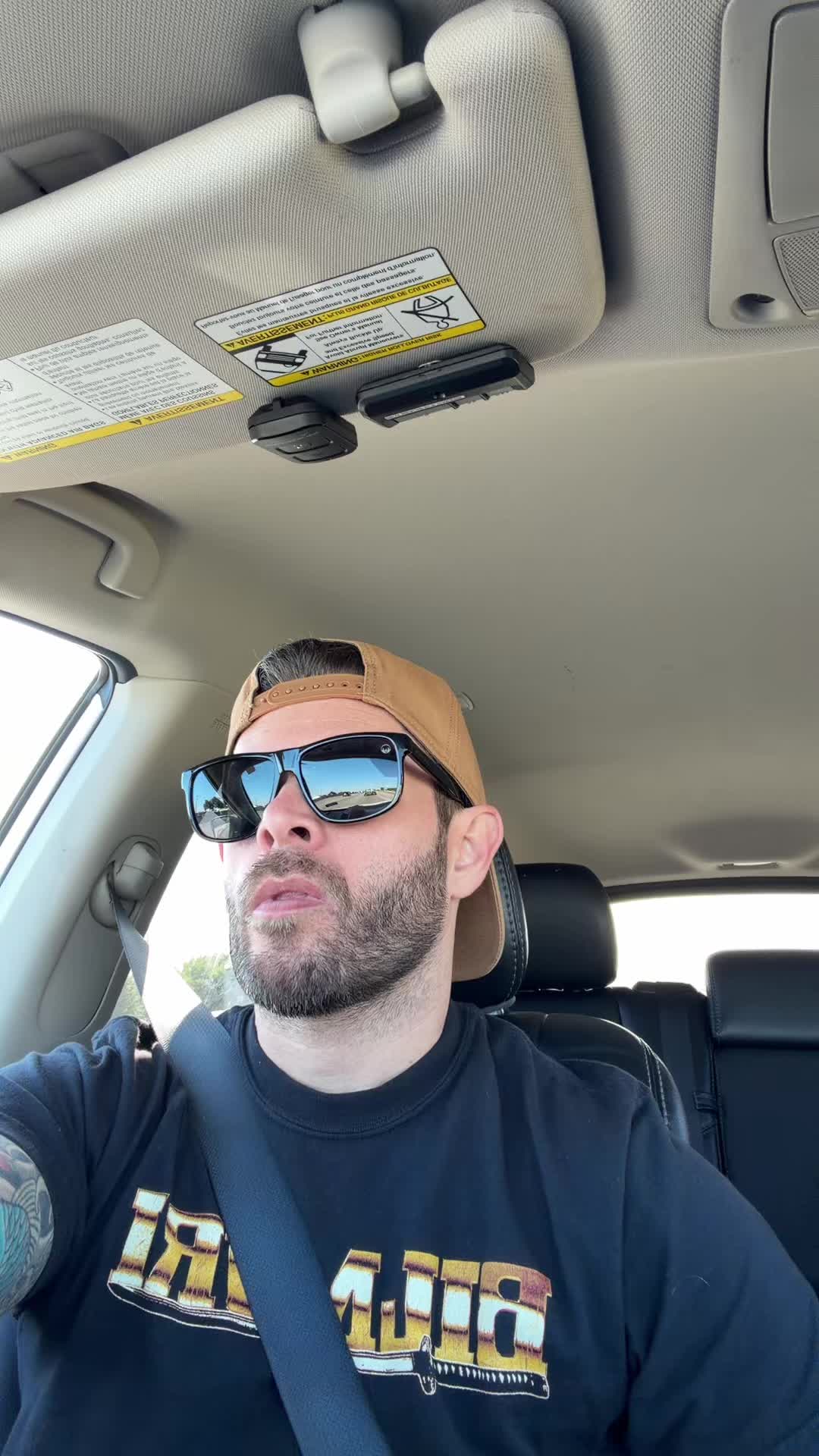 @Ash