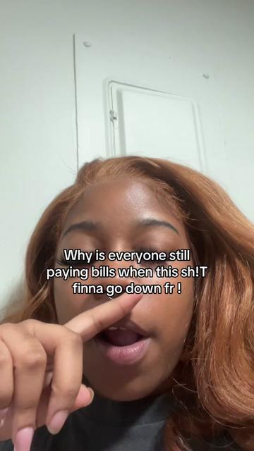 @Bigkay