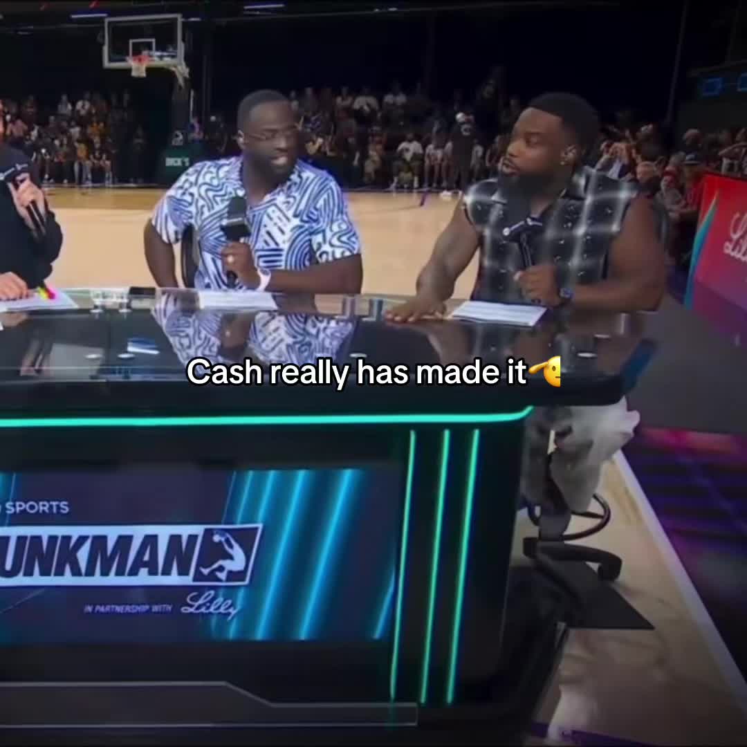 @OnlyFax