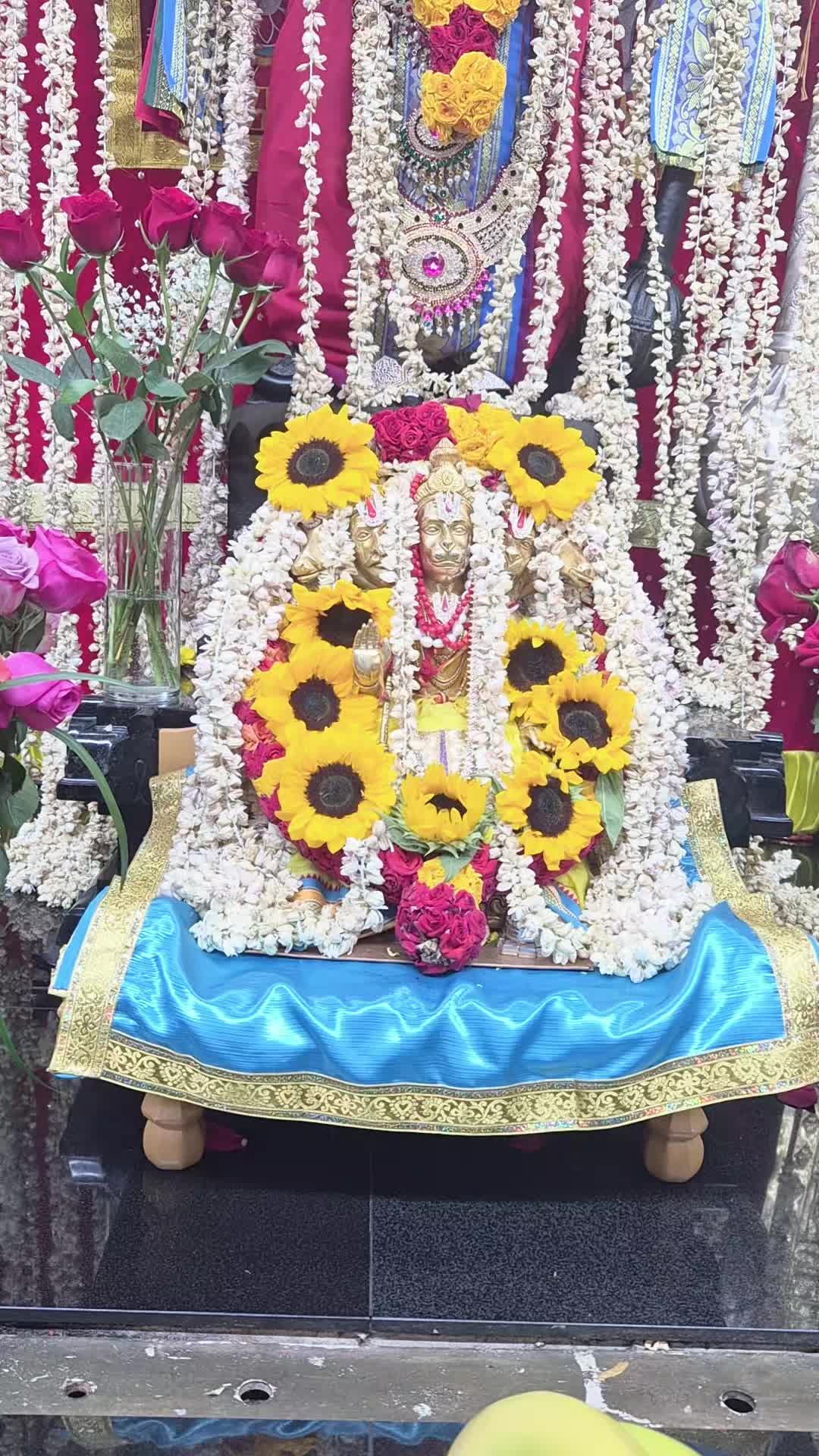 @Vikas Sharma