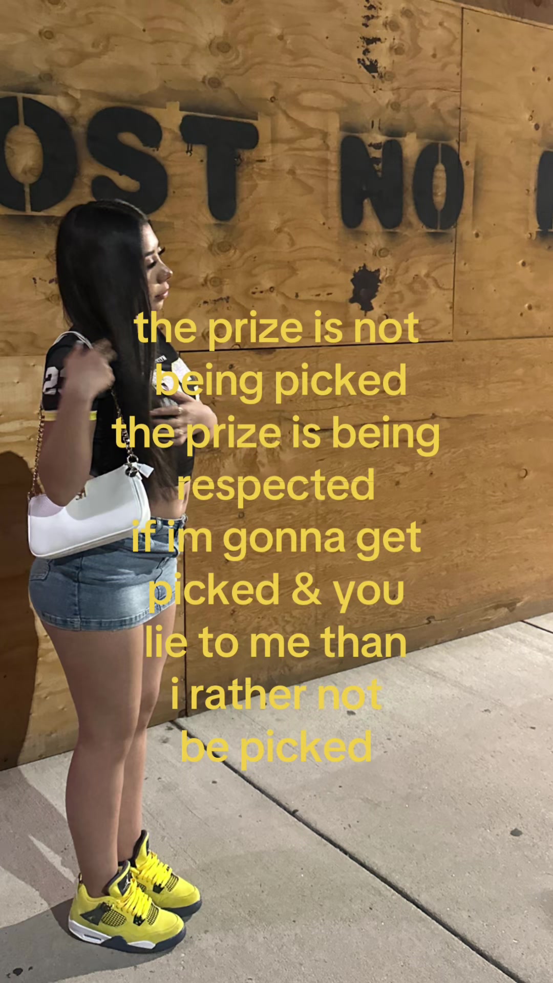 @slumptbrianna