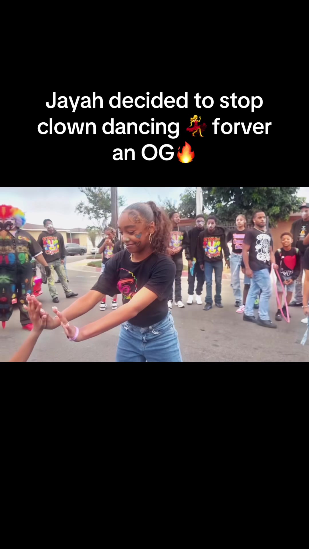 @thaclownbiz
