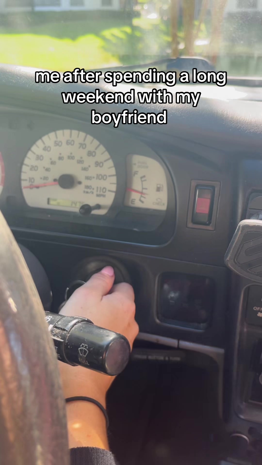 @mak