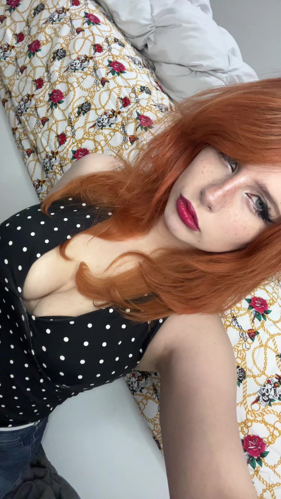 @Thecheesequeen67