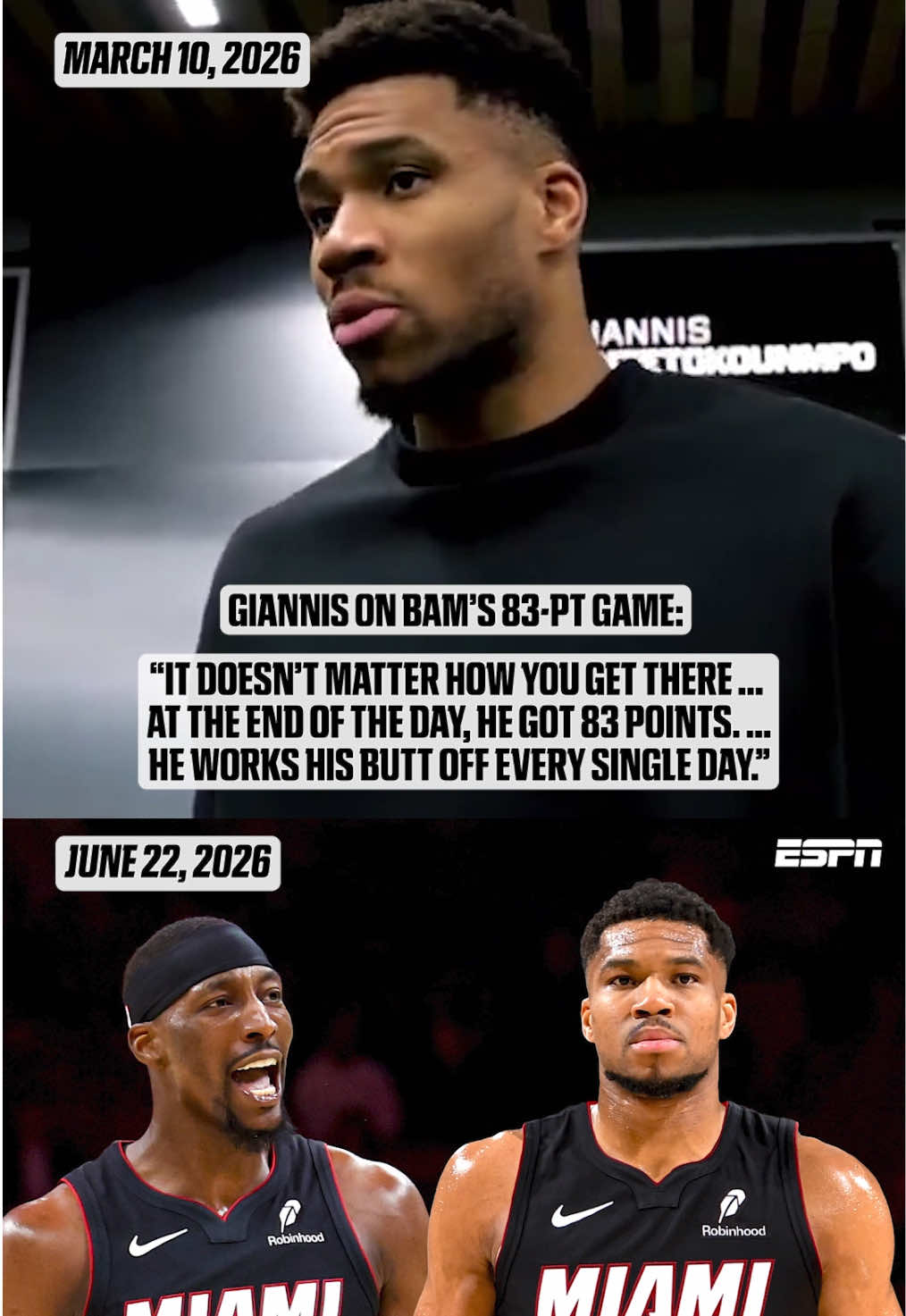 @ESPN