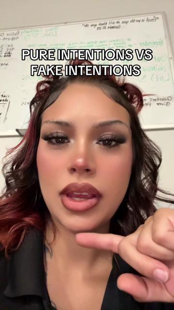 @Leciatalks