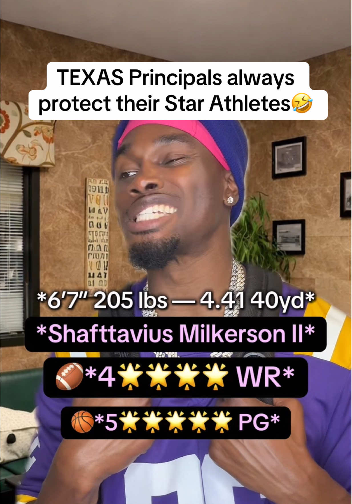 @THADDBOII