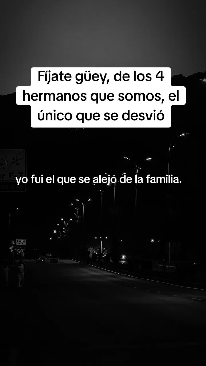 @success.motivation60