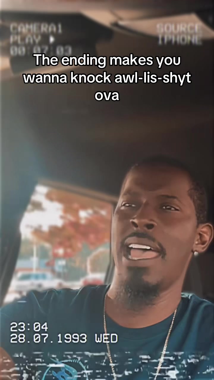 @Spyder