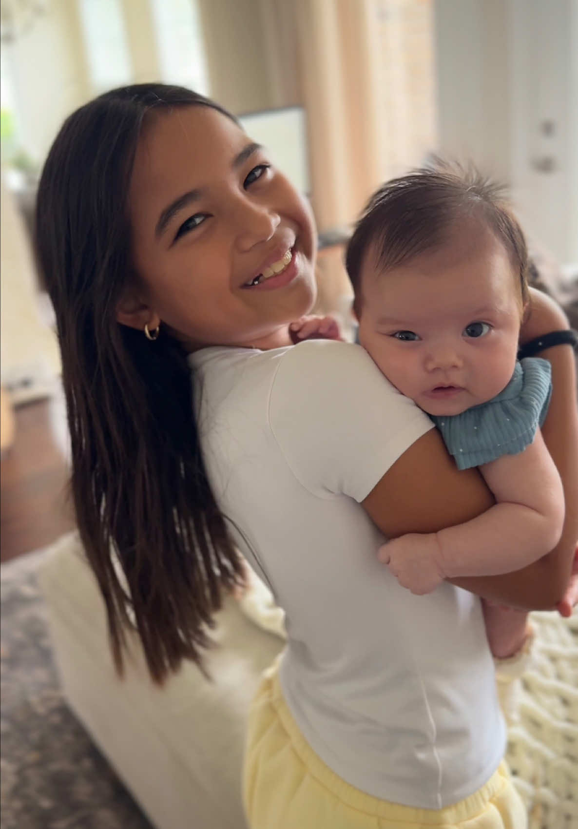 @Kaylee Nguyen